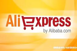 盗图侵权商用赔偿标准