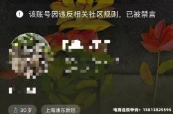 以下虚假交易的行为