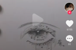 怎样盗图不侵权呢