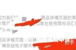 亚马逊盗图的后果