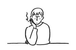 滥用商标如何申诉成功