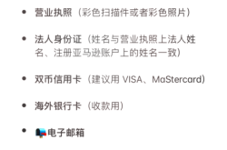 亚马逊链接商标滥用怎么办