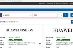 亚马逊滥用商标徽标违法吗