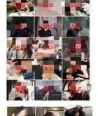 盗图发朋友圈侵权吗