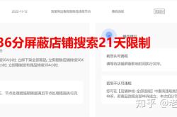 层面信息售假没扣分会怎么样