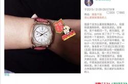 小红书盗图侵权一般赔偿多少