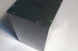 天猫 条码 抽检是真的吗