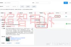 信息层面售假扣2分的后果?