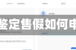 购买鉴定售假如何申诉