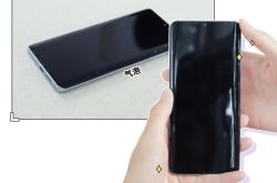 天猫抽检规范细则