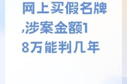 购买鉴定售假有申诉成功的吗