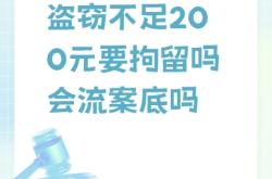 盗图侵权未盈利怎么处理