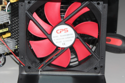 国家抽检 天猫是真的吗