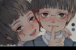 盗图做头像侵权吗