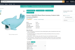 亚马逊潜在商标滥用怎么办