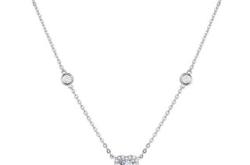 范琦购买鉴定售假违规嘛