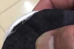 天猫鞋子抽检是正品吗