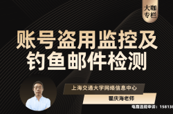 盗图侵权投诉邮箱怎么写