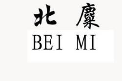 规避滥用商标或近似商标的行为