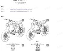 外观专利被侵权