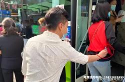 原创图片盗图侵权吗