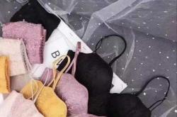 内裤外观专利侵权被起诉怎么办