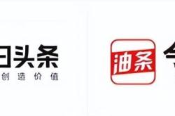 驰名商标的侵权