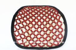 1688盗图会影响哪些