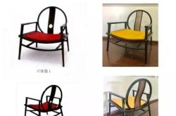 外观专利侵权救济方案