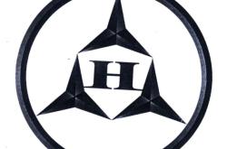 滥用商标或近似商标是自动排查的嘛