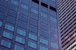 滥用商标违规扣几分罚多少钱