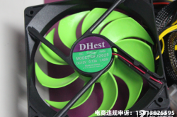 天猫抽检几件商品