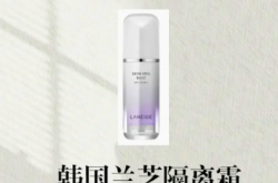 售假购买鉴定淘宝申诉主张合理使用