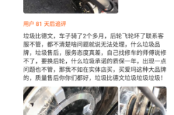 天猫店抽检不合格怎么办