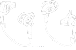 外观专利侵权特点有哪些