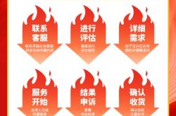 信息层面售假可以撤销吗