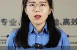 盗图被告侵权几率大吗