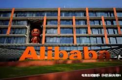 淘宝天猫抽检是真的吗