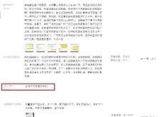 虚假交易识别什么意思