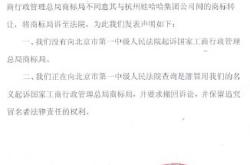 盗图侵权起诉模板怎么写