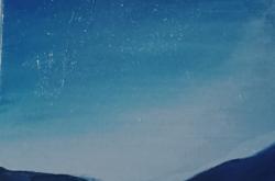 星空壁纸盗图侵权吗