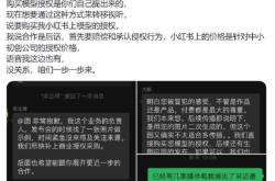 盗图侵权有什么后果