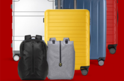 天猫 抽检 箱包怎么买