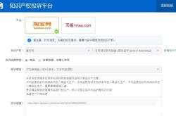 盗图侵权排查方案怎么写