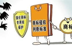 商标品牌滥用的危害有哪些