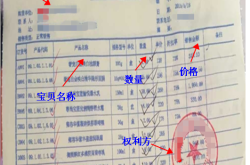 淘宝提示日产滥用商标怎么办