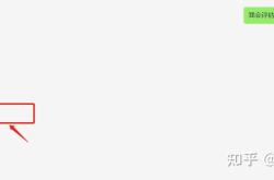 购买售假鉴定 投诉方法