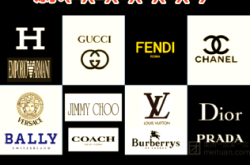 信息层面售假申诉规则是什么