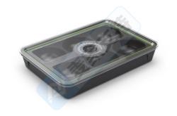 渔具外观专利侵权案例