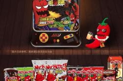 天猫抽检旺旺是正品吗